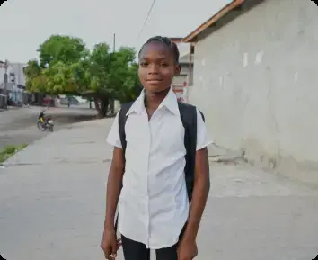 Education: A Pathway to Change