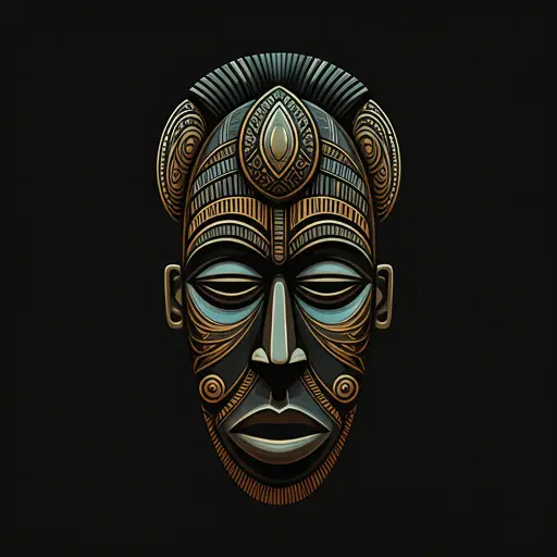 Talent & Craft
