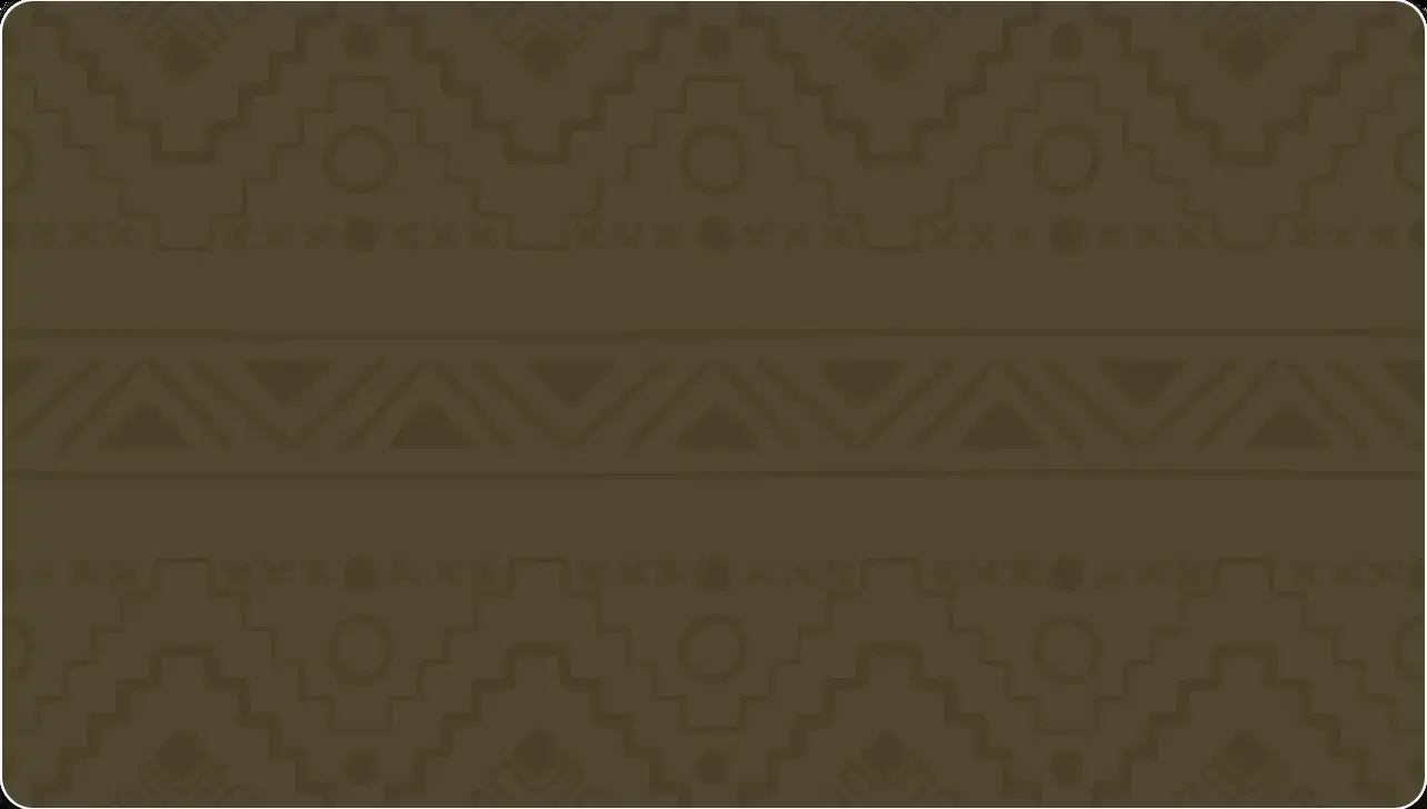 Itsekiri Language 101: History, Phrases & Where to Learn — INC-USA Culture Hub article on language