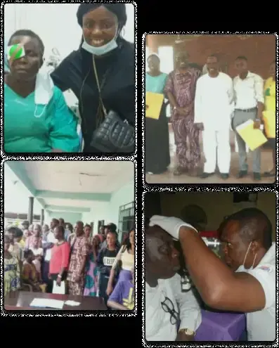 Festivals of the Itsekiri: Igbe, New Yam, and More — INC-USA Culture Hub article on customs