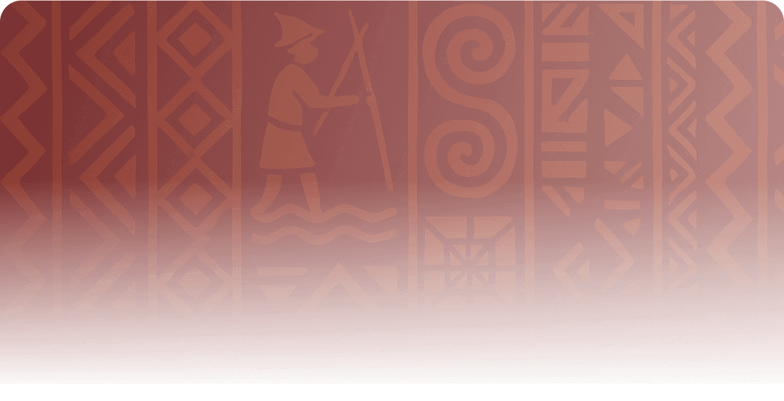 Background for car rentals section