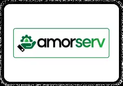 AmorServ