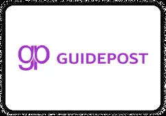 Guidepost